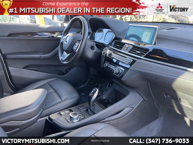 2020 BMW X1 sDrive28i, available for sale in Freehold, New Jersey | Shop Auto. Freehold, New Jersey 2020 BMW X1 sDrive28i, available for sale in Freehold, New Jersey | Shop Auto. Freehold, New Jersey