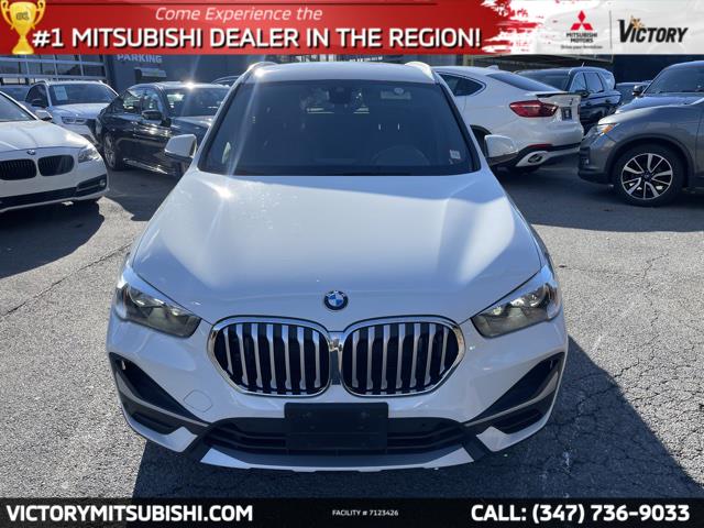 2020 BMW X1 sDrive28i, available for sale in Freehold, New Jersey | Shop Auto. Freehold, New Jersey 2020 BMW X1 sDrive28i, available for sale in Freehold, New Jersey | Shop Auto. Freehold, New Jersey