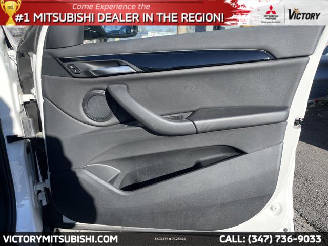 2020 BMW X1 sDrive28i, available for sale in Freehold, New Jersey | Shop Auto. Freehold, New Jersey 2020 BMW X1 sDrive28i, available for sale in Freehold, New Jersey | Shop Auto. Freehold, New Jersey