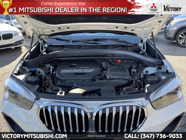 2020 BMW X1 sDrive28i, available for sale in Freehold, New Jersey | Shop Auto. Freehold, New Jersey 2020 BMW X1 sDrive28i, available for sale in Freehold, New Jersey | Shop Auto. Freehold, New Jersey