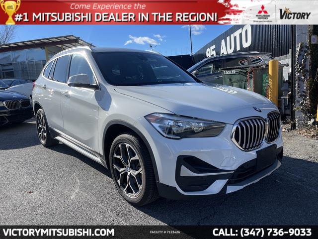 2020 BMW X1 sDrive28i, available for sale in Freehold, New Jersey | Shop Auto. Freehold, New Jersey 2020 BMW X1 sDrive28i, available for sale in Freehold, New Jersey | Shop Auto. Freehold, New Jersey