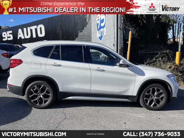 2020 BMW X1 sDrive28i, available for sale in Freehold, New Jersey | Shop Auto. Freehold, New Jersey 2020 BMW X1 sDrive28i, available for sale in Freehold, New Jersey | Shop Auto. Freehold, New Jersey