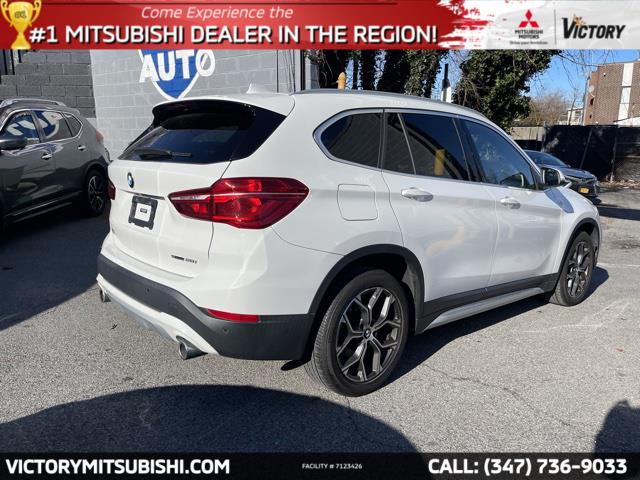 2020 BMW X1 sDrive28i, available for sale in Freehold, New Jersey | Shop Auto. Freehold, New Jersey 2020 BMW X1 sDrive28i, available for sale in Freehold, New Jersey | Shop Auto. Freehold, New Jersey