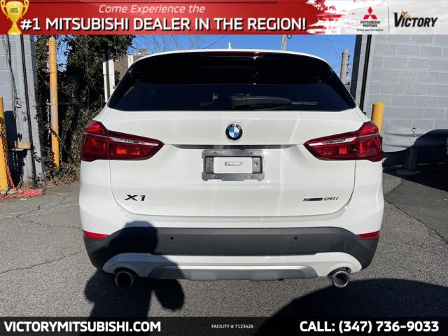 2020 BMW X1 sDrive28i, available for sale in Freehold, New Jersey | Shop Auto. Freehold, New Jersey 2020 BMW X1 sDrive28i, available for sale in Freehold, New Jersey | Shop Auto. Freehold, New Jersey