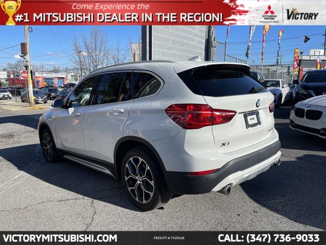 2020 BMW X1 sDrive28i, available for sale in Freehold, New Jersey | Shop Auto. Freehold, New Jersey 2020 BMW X1 sDrive28i, available for sale in Freehold, New Jersey | Shop Auto. Freehold, New Jersey