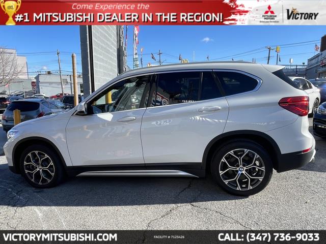 2020 BMW X1 sDrive28i, available for sale in Freehold, New Jersey | Shop Auto. Freehold, New Jersey 2020 BMW X1 sDrive28i, available for sale in Freehold, New Jersey | Shop Auto. Freehold, New Jersey