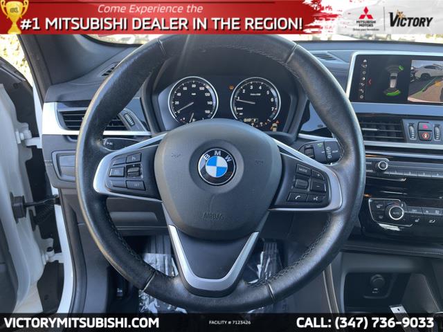 2020 BMW X1 sDrive28i, available for sale in Freehold, New Jersey | Shop Auto. Freehold, New Jersey 2020 BMW X1 sDrive28i, available for sale in Freehold, New Jersey | Shop Auto. Freehold, New Jersey