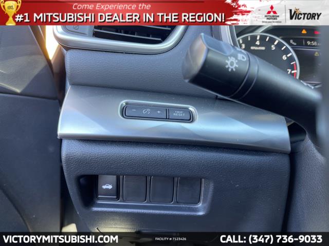 2021 Nissan Maxima SV, available for sale in Freehold, New Jersey | Shop Auto. Freehold, New Jersey 2021 Nissan Maxima SV, available for sale in Freehold, New Jersey | Shop Auto. Freehold, New Jersey