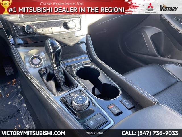 2021 Nissan Maxima SV, available for sale in Freehold, New Jersey | Shop Auto. Freehold, New Jersey 2021 Nissan Maxima SV, available for sale in Freehold, New Jersey | Shop Auto. Freehold, New Jersey