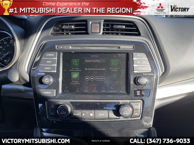 2021 Nissan Maxima SV, available for sale in Freehold, New Jersey | Shop Auto. Freehold, New Jersey 2021 Nissan Maxima SV, available for sale in Freehold, New Jersey | Shop Auto. Freehold, New Jersey