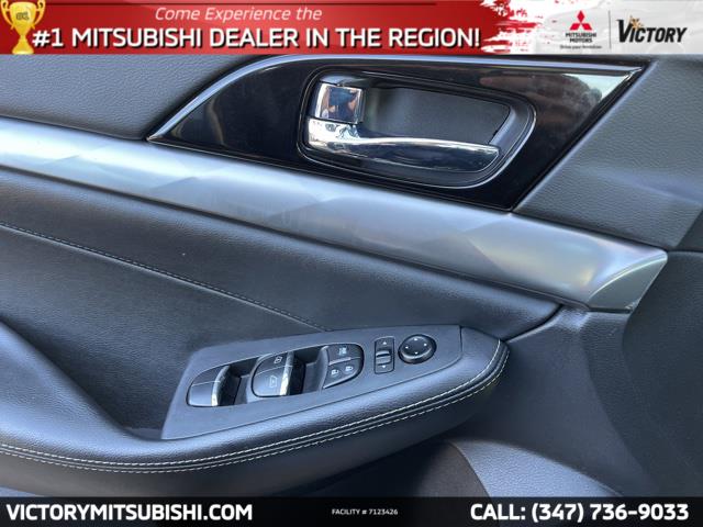 2021 Nissan Maxima SV, available for sale in Freehold, New Jersey | Shop Auto. Freehold, New Jersey 2021 Nissan Maxima SV, available for sale in Freehold, New Jersey | Shop Auto. Freehold, New Jersey