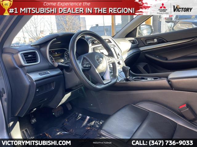 2021 Nissan Maxima SV, available for sale in Freehold, New Jersey | Shop Auto. Freehold, New Jersey 2021 Nissan Maxima SV, available for sale in Freehold, New Jersey | Shop Auto. Freehold, New Jersey