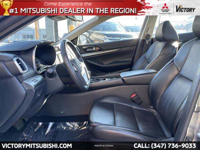 2021 Nissan Maxima SV, available for sale in Freehold, New Jersey | Shop Auto. Freehold, New Jersey 2021 Nissan Maxima SV, available for sale in Freehold, New Jersey | Shop Auto. Freehold, New Jersey
