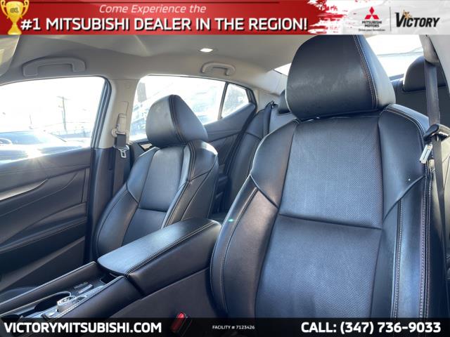 2021 Nissan Maxima SV, available for sale in Freehold, New Jersey | Shop Auto. Freehold, New Jersey 2021 Nissan Maxima SV, available for sale in Freehold, New Jersey | Shop Auto. Freehold, New Jersey