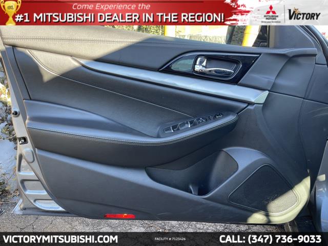 2021 Nissan Maxima SV, available for sale in Freehold, New Jersey | Shop Auto. Freehold, New Jersey 2021 Nissan Maxima SV, available for sale in Freehold, New Jersey | Shop Auto. Freehold, New Jersey