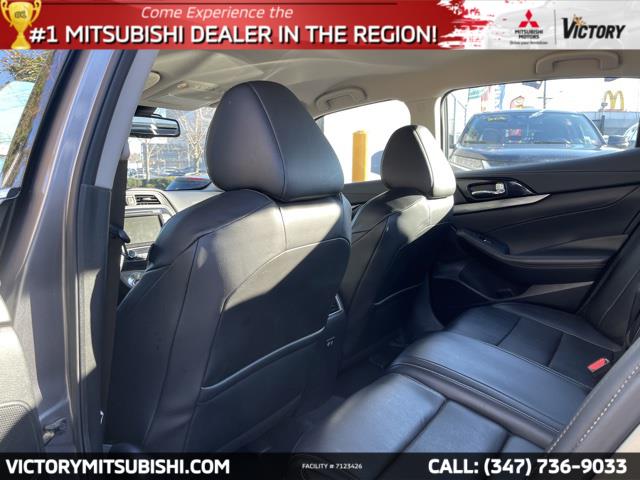 2021 Nissan Maxima SV, available for sale in Freehold, New Jersey | Shop Auto. Freehold, New Jersey 2021 Nissan Maxima SV, available for sale in Freehold, New Jersey | Shop Auto. Freehold, New Jersey