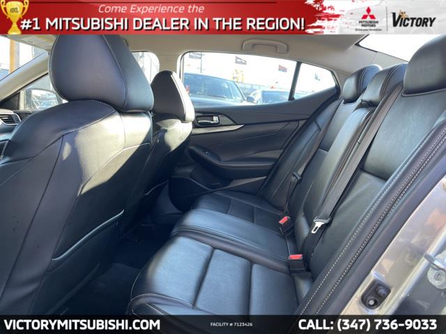 2021 Nissan Maxima SV, available for sale in Freehold, New Jersey | Shop Auto. Freehold, New Jersey 2021 Nissan Maxima SV, available for sale in Freehold, New Jersey | Shop Auto. Freehold, New Jersey