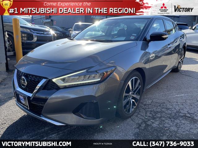2021 Nissan Maxima SV, available for sale in Freehold, New Jersey | Shop Auto. Freehold, New Jersey 2021 Nissan Maxima SV, available for sale in Freehold, New Jersey | Shop Auto. Freehold, New Jersey
