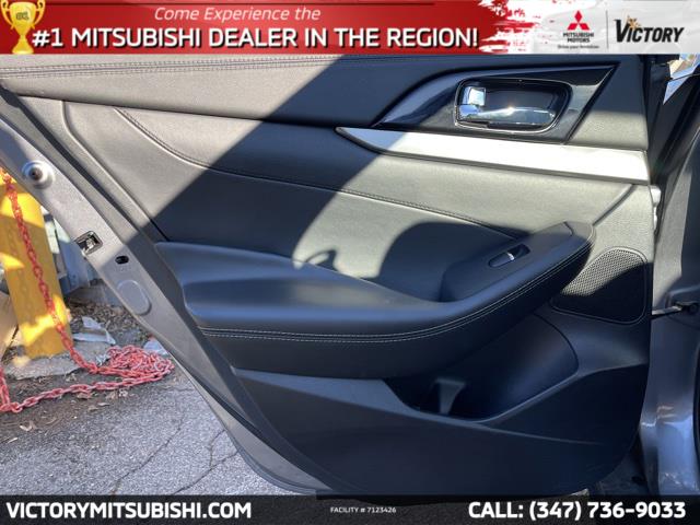2021 Nissan Maxima SV, available for sale in Freehold, New Jersey | Shop Auto. Freehold, New Jersey 2021 Nissan Maxima SV, available for sale in Freehold, New Jersey | Shop Auto. Freehold, New Jersey