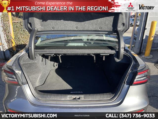 2021 Nissan Maxima SV, available for sale in Freehold, New Jersey | Shop Auto. Freehold, New Jersey 2021 Nissan Maxima SV, available for sale in Freehold, New Jersey | Shop Auto. Freehold, New Jersey