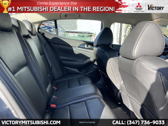 2021 Nissan Maxima SV, available for sale in Freehold, New Jersey | Shop Auto. Freehold, New Jersey 2021 Nissan Maxima SV, available for sale in Freehold, New Jersey | Shop Auto. Freehold, New Jersey