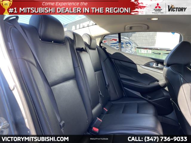 2021 Nissan Maxima SV, available for sale in Freehold, New Jersey | Shop Auto. Freehold, New Jersey 2021 Nissan Maxima SV, available for sale in Freehold, New Jersey | Shop Auto. Freehold, New Jersey