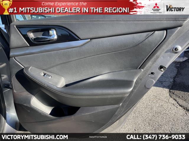 2021 Nissan Maxima SV, available for sale in Freehold, New Jersey | Shop Auto. Freehold, New Jersey 2021 Nissan Maxima SV, available for sale in Freehold, New Jersey | Shop Auto. Freehold, New Jersey