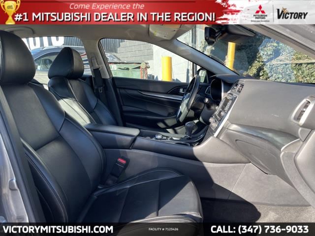 2021 Nissan Maxima SV, available for sale in Freehold, New Jersey | Shop Auto. Freehold, New Jersey 2021 Nissan Maxima SV, available for sale in Freehold, New Jersey | Shop Auto. Freehold, New Jersey