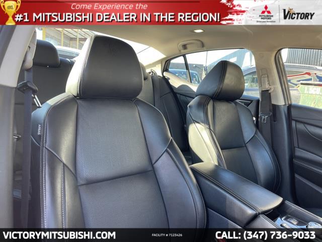 2021 Nissan Maxima SV, available for sale in Freehold, New Jersey | Shop Auto. Freehold, New Jersey 2021 Nissan Maxima SV, available for sale in Freehold, New Jersey | Shop Auto. Freehold, New Jersey