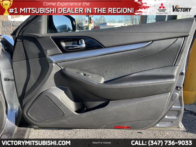 2021 Nissan Maxima SV, available for sale in Freehold, New Jersey | Shop Auto. Freehold, New Jersey 2021 Nissan Maxima SV, available for sale in Freehold, New Jersey | Shop Auto. Freehold, New Jersey