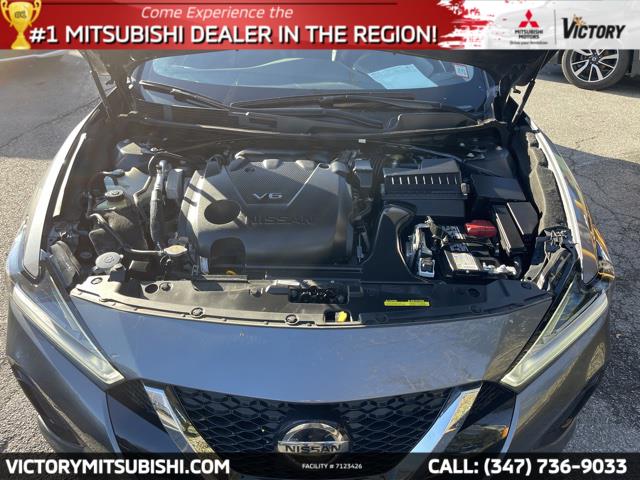 2021 Nissan Maxima SV, available for sale in Freehold, New Jersey | Shop Auto. Freehold, New Jersey 2021 Nissan Maxima SV, available for sale in Freehold, New Jersey | Shop Auto. Freehold, New Jersey