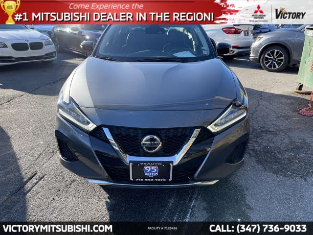 2021 Nissan Maxima SV, available for sale in Freehold, New Jersey | Shop Auto. Freehold, New Jersey 2021 Nissan Maxima SV, available for sale in Freehold, New Jersey | Shop Auto. Freehold, New Jersey