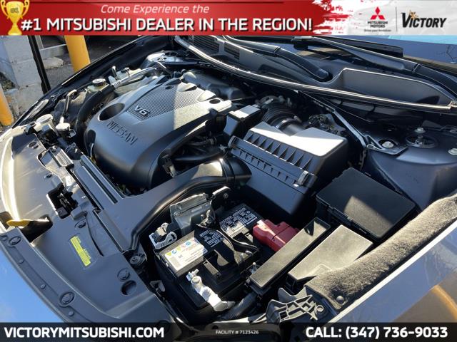 2021 Nissan Maxima SV, available for sale in Freehold, New Jersey | Shop Auto. Freehold, New Jersey 2021 Nissan Maxima SV, available for sale in Freehold, New Jersey | Shop Auto. Freehold, New Jersey