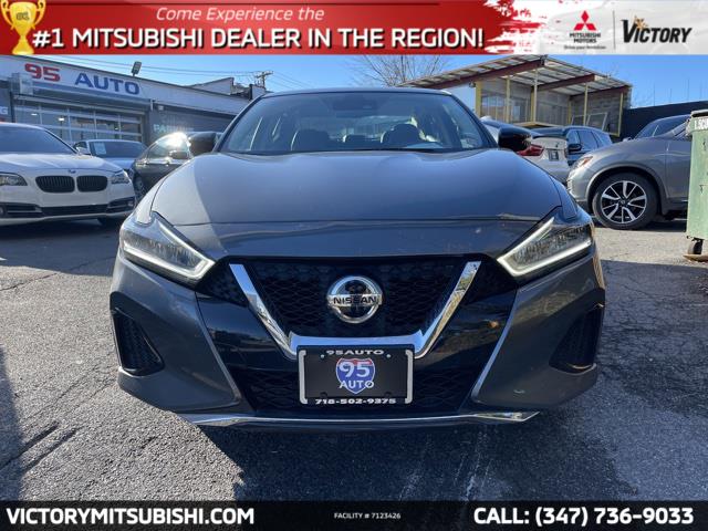 2021 Nissan Maxima SV, available for sale in Freehold, New Jersey | Shop Auto. Freehold, New Jersey 2021 Nissan Maxima SV, available for sale in Freehold, New Jersey | Shop Auto. Freehold, New Jersey