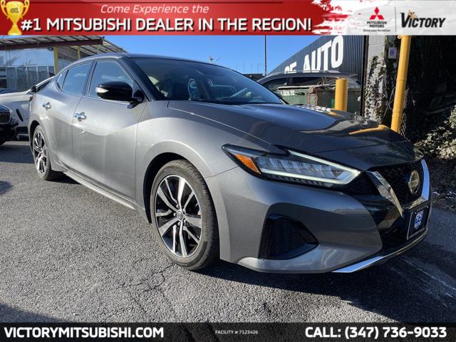 2021 Nissan Maxima SV, available for sale in Freehold, New Jersey | Shop Auto. Freehold, New Jersey 2021 Nissan Maxima SV, available for sale in Freehold, New Jersey | Shop Auto. Freehold, New Jersey