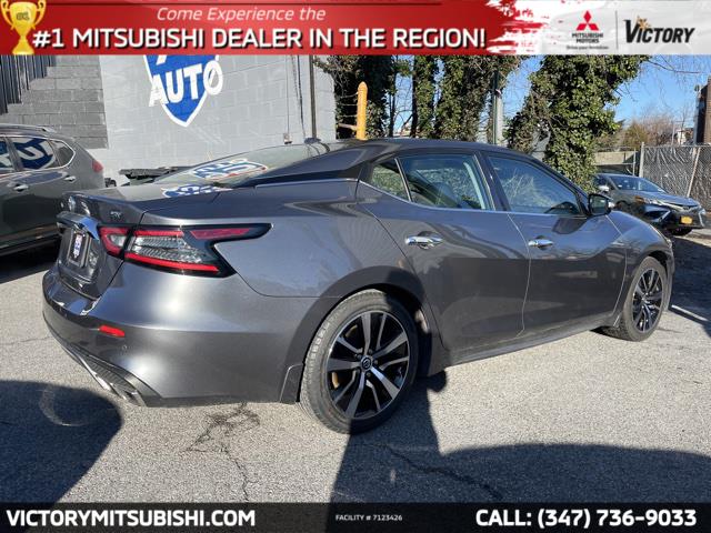 2021 Nissan Maxima SV, available for sale in Freehold, New Jersey | Shop Auto. Freehold, New Jersey 2021 Nissan Maxima SV, available for sale in Freehold, New Jersey | Shop Auto. Freehold, New Jersey