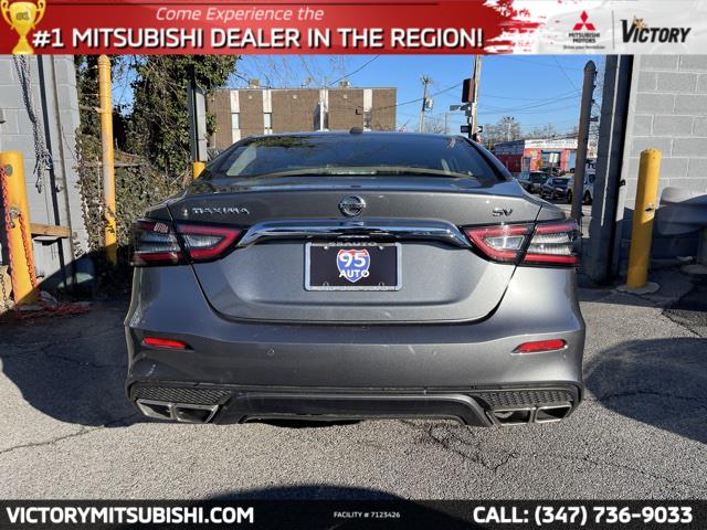 2021 Nissan Maxima SV, available for sale in Freehold, New Jersey | Shop Auto. Freehold, New Jersey 2021 Nissan Maxima SV, available for sale in Freehold, New Jersey | Shop Auto. Freehold, New Jersey