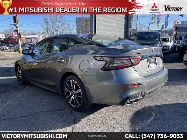 2021 Nissan Maxima SV, available for sale in Freehold, New Jersey | Shop Auto. Freehold, New Jersey 2021 Nissan Maxima SV, available for sale in Freehold, New Jersey | Shop Auto. Freehold, New Jersey