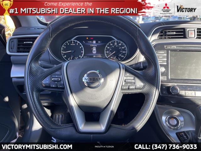 2021 Nissan Maxima SV, available for sale in Freehold, New Jersey | Shop Auto. Freehold, New Jersey 2021 Nissan Maxima SV, available for sale in Freehold, New Jersey | Shop Auto. Freehold, New Jersey