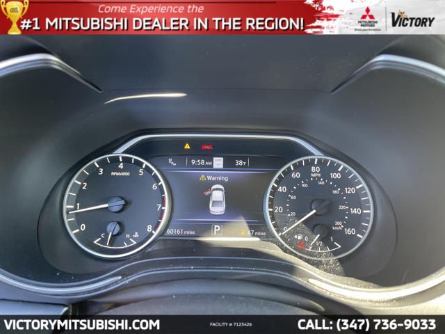 2021 Nissan Maxima SV, available for sale in Freehold, New Jersey | Shop Auto. Freehold, New Jersey 2021 Nissan Maxima SV, available for sale in Freehold, New Jersey | Shop Auto. Freehold, New Jersey