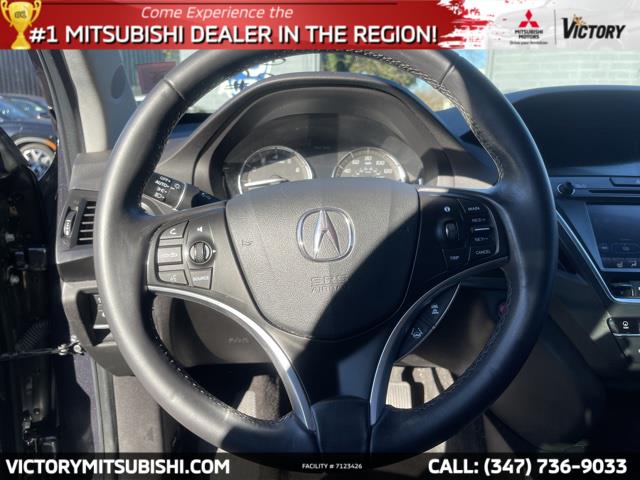 2020 Acura Mdx Technology, available for sale in Freehold, New Jersey | Shop Auto. Freehold, New Jersey 2020 Acura Mdx Technology, available for sale in Freehold, New Jersey | Shop Auto. Freehold, New Jersey