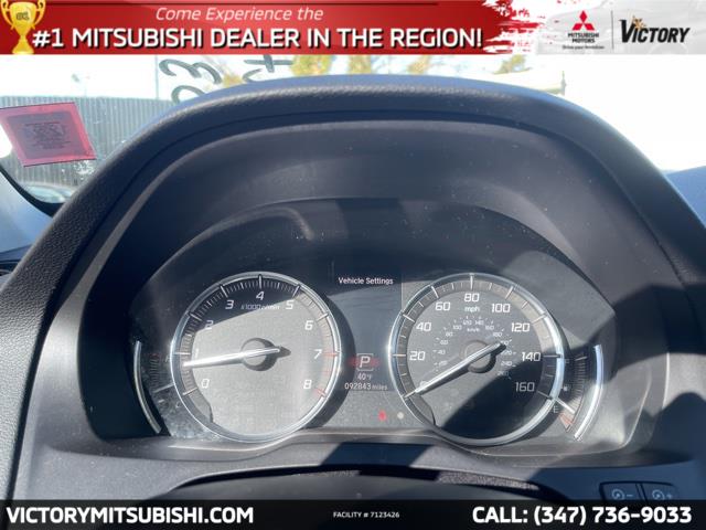2020 Acura Mdx Technology, available for sale in Freehold, New Jersey | Shop Auto. Freehold, New Jersey 2020 Acura Mdx Technology, available for sale in Freehold, New Jersey | Shop Auto. Freehold, New Jersey