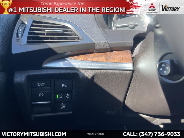 2020 Acura Mdx Technology, available for sale in Freehold, New Jersey | Shop Auto. Freehold, New Jersey 2020 Acura Mdx Technology, available for sale in Freehold, New Jersey | Shop Auto. Freehold, New Jersey