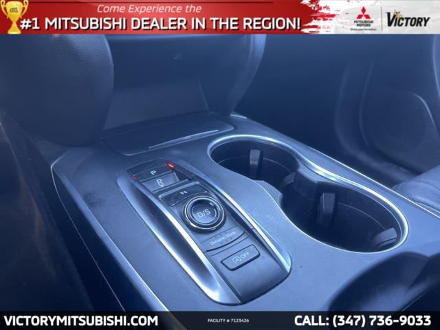 2020 Acura Mdx Technology, available for sale in Freehold, New Jersey | Shop Auto. Freehold, New Jersey 2020 Acura Mdx Technology, available for sale in Freehold, New Jersey | Shop Auto. Freehold, New Jersey