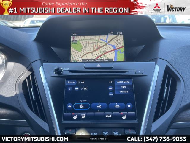 2020 Acura Mdx Technology, available for sale in Freehold, New Jersey | Shop Auto. Freehold, New Jersey 2020 Acura Mdx Technology, available for sale in Freehold, New Jersey | Shop Auto. Freehold, New Jersey