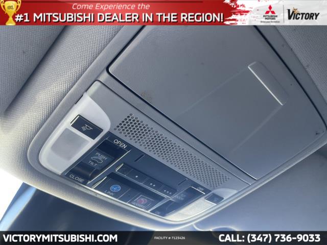 2020 Acura Mdx Technology, available for sale in Freehold, New Jersey | Shop Auto. Freehold, New Jersey 2020 Acura Mdx Technology, available for sale in Freehold, New Jersey | Shop Auto. Freehold, New Jersey