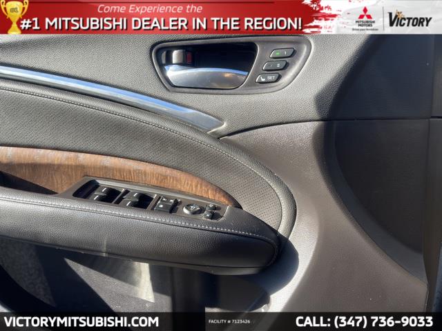 2020 Acura Mdx Technology, available for sale in Freehold, New Jersey | Shop Auto. Freehold, New Jersey 2020 Acura Mdx Technology, available for sale in Freehold, New Jersey | Shop Auto. Freehold, New Jersey