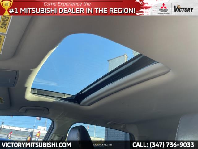 2020 Acura Mdx Technology, available for sale in Freehold, New Jersey | Shop Auto. Freehold, New Jersey 2020 Acura Mdx Technology, available for sale in Freehold, New Jersey | Shop Auto. Freehold, New Jersey