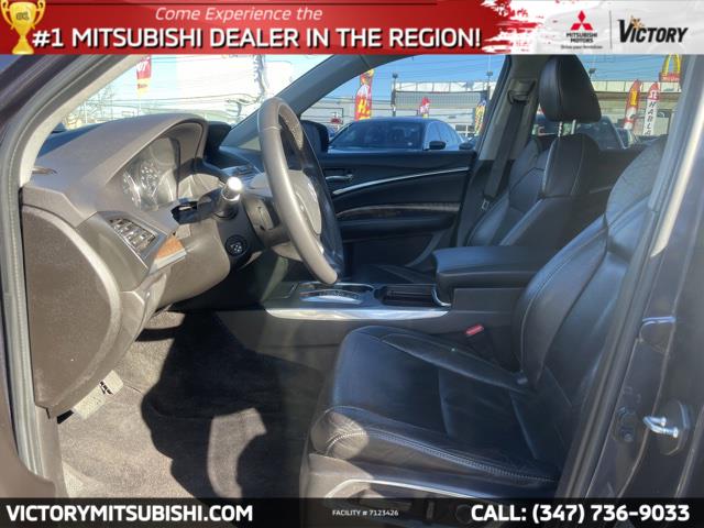 2020 Acura Mdx Technology, available for sale in Freehold, New Jersey | Shop Auto. Freehold, New Jersey 2020 Acura Mdx Technology, available for sale in Freehold, New Jersey | Shop Auto. Freehold, New Jersey
