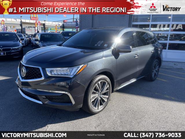 2020 Acura Mdx Technology, available for sale in Freehold, New Jersey | Shop Auto. Freehold, New Jersey 2020 Acura Mdx Technology, available for sale in Freehold, New Jersey | Shop Auto. Freehold, New Jersey